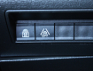 Citroen Berlingo 1,5 BLUE HDi