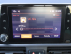 Citroen Berlingo 1,5 BLUE HDi