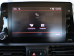 Citroen Berlingo 1,5 BLUE HDi