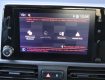 Citroen Berlingo 1,5 BLUE HDi