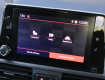 Citroen Berlingo 1,5 BLUE HDi