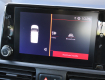 Citroen Berlingo 1,5 BLUE HDi