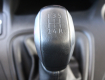 Citroen Berlingo 1,5 BLUE HDi