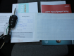 Citroen Berlingo 1,5 BLUE HDi