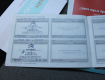 Citroen Berlingo 1,5 BLUE HDi