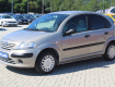 Citroen C3 1,1 i