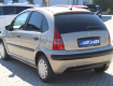 Citroen C3 1,1 i