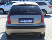 Citroen C3 1,1 i