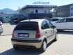 Citroen C3 1,1 i