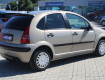 Citroen C3 1,1 i
