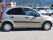 Citroen C3 1,1 i