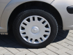 Citroen C3 1,1 i