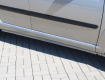 Citroen C3 1,1 i