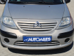Citroen C3 1,1 i