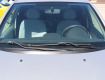 Citroen C3 1,1 i