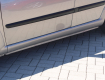 Citroen C3 1,1 i