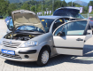 Citroen C3 1,1 i