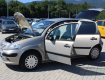 Citroen C3 1,1 i