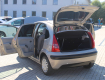 Citroen C3 1,1 i