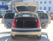 Citroen C3 1,1 i