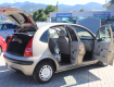 Citroen C3 1,1 i