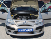 Citroen C3 1,1 i