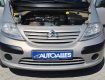 Citroen C3 1,1 i