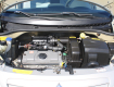 Citroen C3 1,1 i