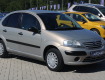 Citroen C3 1,1 i