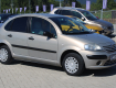 Citroen C3 1,1 i