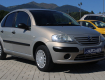 Citroen C3 1,1 i