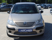Citroen C3 1,1 i