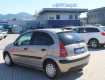 Citroen C3 1,1 i