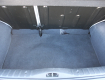 Citroen C3 1,1 i