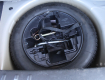 Citroen C3 1,1 i