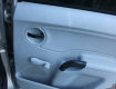 Citroen C3 1,1 i