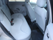 Citroen C3 1,1 i