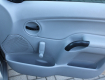 Citroen C3 1,1 i
