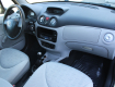 Citroen C3 1,1 i
