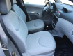Citroen C3 1,1 i