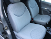 Citroen C3 1,1 i