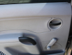 Citroen C3 1,1 i