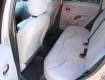 Citroen C3 1,1 i
