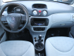 Citroen C3 1,1 i