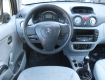 Citroen C3 1,1 i