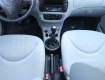 Citroen C3 1,1 i