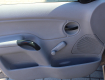 Citroen C3 1,1 i