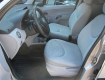 Citroen C3 1,1 i