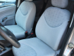Citroen C3 1,1 i