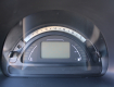 Citroen C3 1,1 i
